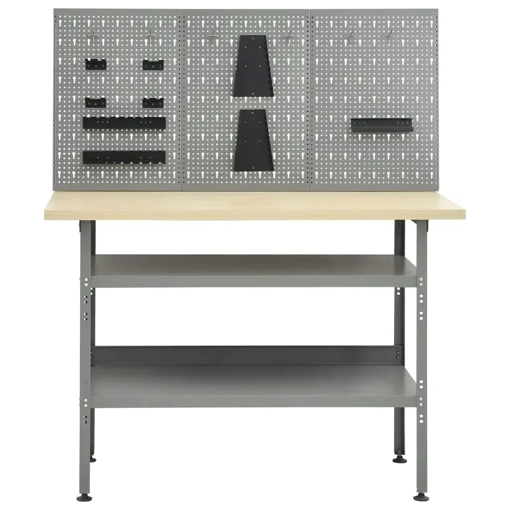 stol-roboczy-z-trzema-panelami-sciennymi-lumarko