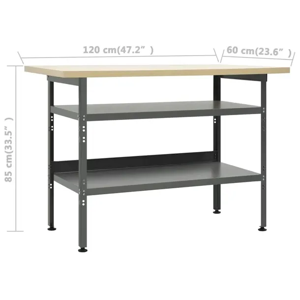 stol-roboczy-z-trzema-panelami-sciennymi-lumarko-wysokosc-produktu-85-cm