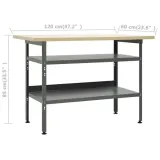 stol-roboczy-z-trzema-panelami-sciennymi-lumarko-wysokosc-produktu-85-cm