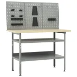 stol-roboczy-z-trzema-panelami-sciennymi-lumarko-kod-producenta-3053426