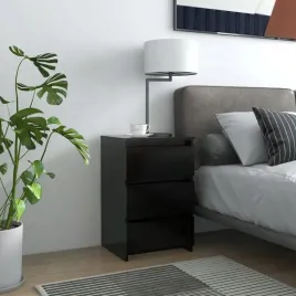 szafka-nocna-czarna-40x35x625-cm-plyta-wiorowa-lumarko