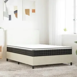 materac-bonellowy-twardosc-srednia-140x190-cm-lumarko