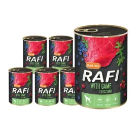 dolina-noteci-rafi-karma-mokra-dla-psa-dziczyzna-24-x-400g