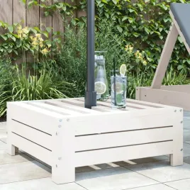 oslona-na-podstawe-parasola-ogrodowego-biala-drewno-sosnowe-lumarko