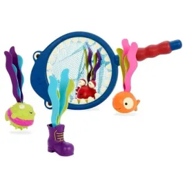 b-toys-zestaw-morskich-cudakow-do-lowienia-nurkowania-rekin