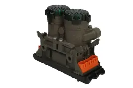 modulator-cisnienia-abs