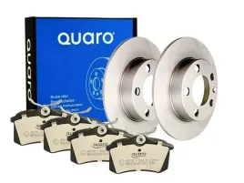 tarcze-klocki-hamulcowe-tyl-audi-a3-8p-vw-golf-5-6-quaro-ceramic
