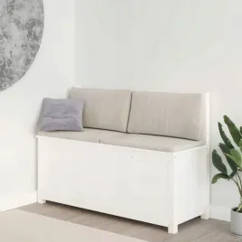 lawka-biala-110x41x765-cm-lite-drewno-sosnowe-lumarko