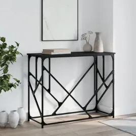 stolik-konsolowy-czarny-100x40x80-cm-material-drewnopochodny