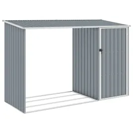 szopa-z-wiata-na-drewno-szara-245x98x159-cm-stal