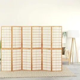 skladany-parawan-6-panelowy-w-stylu-japonskim-240x170-cm-lumarko