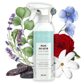 fresso-home-plyn-do-szyb-bez-smug-odtluszcza-biodegradowalny-500ml