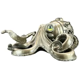 rzezba-prezent-szkatulka-osmiornica-seria-steampunk-veronese-wu76585a1