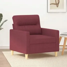 fotel-winna-czerwien-60-cm-obity-tkanina-lumarko