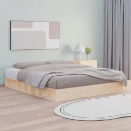 rama-lozka-120-x-200-cm-lite-drewno-lumarko