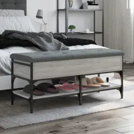 lawka-na-buty-szary-dab-sonoma-102x42x45-cm-lumarko