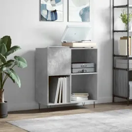 szafka-na-plyty-szarosc-betonu-845x38x89-cm-lumarko