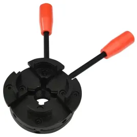 uchwyt-tokarski-4-szczeki-zlacze-m33-stal-100-mm-lumarko