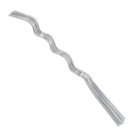 spiralne-podporki-do-roslin-50-szt-110-cm-stal-galwanizowana