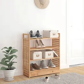 stojak-na-buty-z-szuflada-70x27x81-cm-lity-orzech-wloski-lumarko