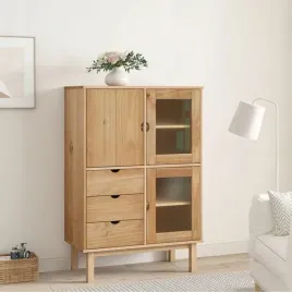 szafka-85x43x125-cm-lite-drewno-sosnowe-lumarko