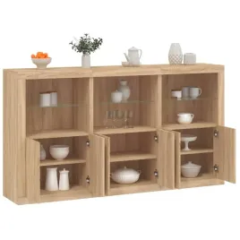 szafka-z-oswietleniem-led-dab-sonoma-1815x37x100-cm-lumarko