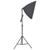 profesjonalna-lampa-studyjna-60x40-cm-stan-nowy