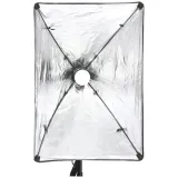 profesjonalna-lampa-studyjna-60x40-cm-kod-producenta-190231
