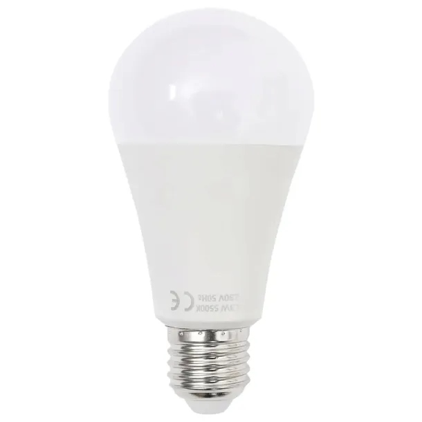 profesjonalna-lampa-studyjna-60x40-cm-producent-vidaxl