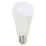 profesjonalna-lampa-studyjna-60x40-cm-producent-vidaxl