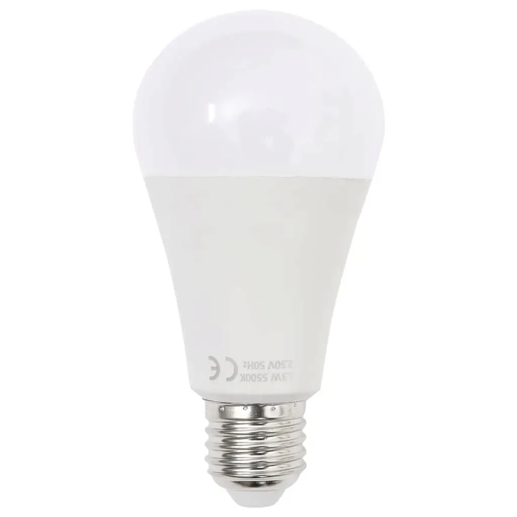 profesjonalna-lampa-studyjna-60x40-cm