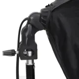 profesjonalna-lampa-studyjna-60x40-cm-stan-nowy-waga-z-opakowaniem-2-kg