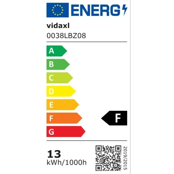 profesjonalna-lampa-studyjna-60x40-cm-waga-z-opakowaniem-2-kg-stan-nowy