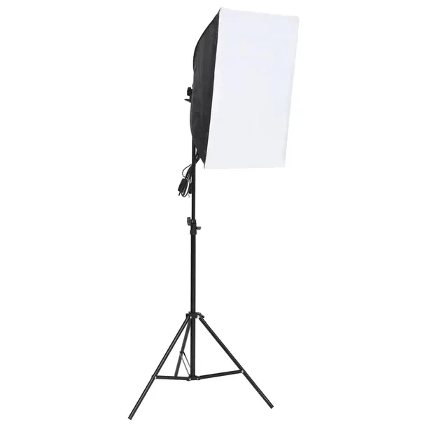 profesjonalna-lampa-studyjna-60x40-cm-waga-z-opakowaniem-2-kg-kod-producenta-190231