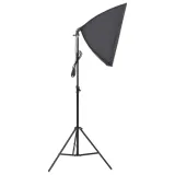 profesjonalna-lampa-studyjna-60x40-cm-waga-z-opakowaniem-2-kg-producent-vidaxl