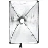 profesjonalna-lampa-studyjna-60x40-cm-kod-producenta-190231-waga-z-opakowaniem-2-kg