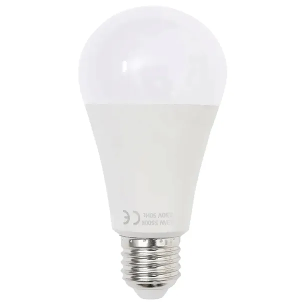 profesjonalna-lampa-studyjna-60x40-cm-kod-producenta-190231-producent-vidaxl