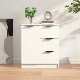 komoda-biala-60x30x70-cm-material-drewnopochodny-lumarko