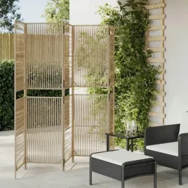 parawan-5-panelowy-bezowy-polirattan-lumarko