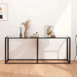 konsola-przezroczysta-180x35x755-cm-szklo-hartowane