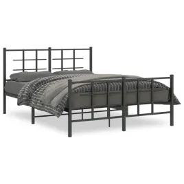 metalowa-rama-lozka-z-wezglowiem-i-zanozkiem-czarna-135x190cm-lumarko