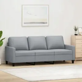 sofa-3-osobowa-jasnoszara-180-cm-tapicerowana-tkanina-lumarko