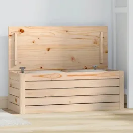 skrzynia-do-przechowywania-89x365x33-cm-lita-sosna-lumarko