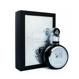 perfumy-meskie-fakhar-lattafa-100ml