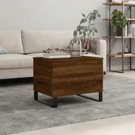 stolik-kawowy-brazowy-dab-60x445x45-cm