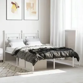 metalowa-rama-lozka-z-wezglowiem-biala-120x190-cm-lumarko