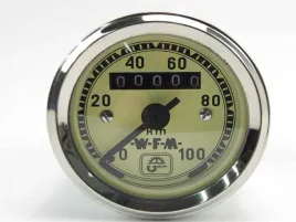prekosciomierz-licznik-do-wfm-wfmki-max-100km-h-wzor-org