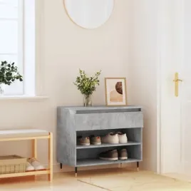 szafka-na-buty-szarosc-betonu-70x36x60-cm