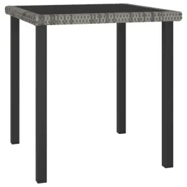 stol-ogrodowy-jadalniany-szary-70x70x73-cm-rattan-pe