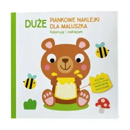 ksiazeczka-z-naklejkami-duze-piankowe-naklejki-mozaika-dla-maluszka-mis